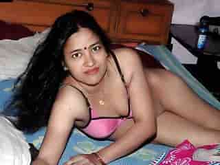 320px x 240px - mobikama desi Indian sex videos bhabi 3Gp Mp4 Downloads